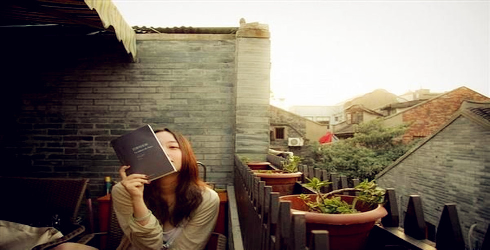 含羞免费在线看网页在线看-欧美亚洲韩国国产中文字集在线看免费版-亚州国产日本一在线看中文版